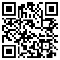 QR Code for XerGmfFGU6yBegDTvNi5WHpgqMYa72LYQJ