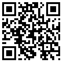 QR Code for XerGoiKCnPxsbUfDR5qpNeSMQqsWfzpRrw