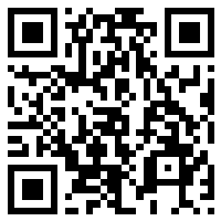 QR Code for XerH3EhcZnhykuB3oYvSBPbW6FwDRC7GoV