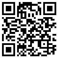 QR Code for XerH9AS2LHvTHChvpy6razsYvzG5G6XQem