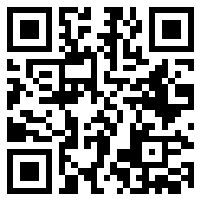 QR Code for XerHUWi1YiEHmQadoqGexoVRFQWPjMLtkZ