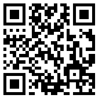 QR Code for XerHdaQRWKL4T7bdRo2vcwcazPpn7LQvZk