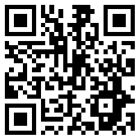 QR Code for XerHj65iGUCmnPWE3fLha3b6dHUGrKmPbb