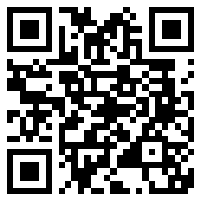 QR Code for XerHkJ2GECXKijbfChKVdygaMk1723Mkx6