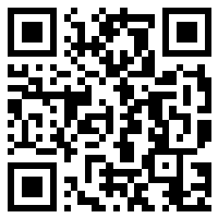 QR Code for XerJ22ToRdkw5LvDHbvALaUFTz4eyzUdwd