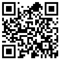 QR Code for XerJ5xeKk2ixYWQfai77cwkLLGzoaXMUNe