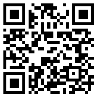QR Code for XerJr6NLi9ENBqDnQXicd45gKtwFmsGYi2