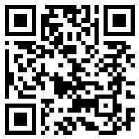 QR Code for XerKFuAFD3LFW9Qv41dC5qH3a6NJZHmYqB