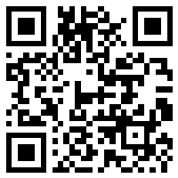 QR Code for XerKbWsvm7g85nRmLnNNAdQjE7QsPSVp4g