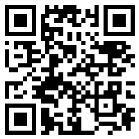 QR Code for XerKcECjLgguiaGebMNjrwPuvbF9U5dDih