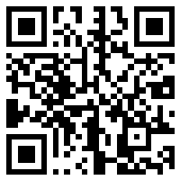 QR Code for XerLri65Hnk9Be5bTj8eXeMLwDHUsrv3y1