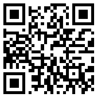 QR Code for XerLvCAnZ3bt5ujcHMS78CEBxMCzSfMfDi