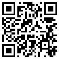 QR Code for XerM7khmxMPyqVBWVRDhDzQbp4QywheSkh