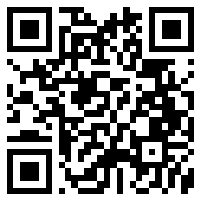 QR Code for XerMMCpQp8KPs1euYBEiVRapcdTuXe8UU3
