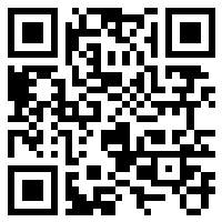 QR Code for XerMMZsL83kF4aAELifMYtrvBfP8HJ3WRf