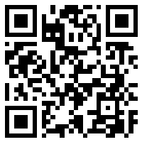 QR Code for XerMRVXEmMDo7BL37Dx1oJLoGCJtToRTaY