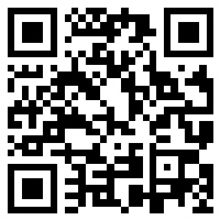 QR Code for XerMaqZPKfMSdRUS7WaxnVTjGrEsSA5Qk6