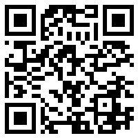 QR Code for XerN47QsDVbc2yYrJPkveGfLtvYtr5sEhP