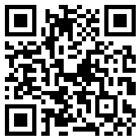 QR Code for XerNJJMgoFuDw7LvdsafrsWbi17QCEFaL1