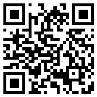 QR Code for XerNbyExMA19QSrjPxdt99DB2DxEPfbKka