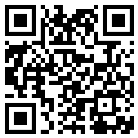 QR Code for XerNhFLsRispG3fCzLE2MW2hb7vHZiZHcY