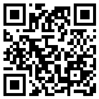 QR Code for XerNnMsPJrW3ViBtmEFhPTsmgVzy7KMSTg