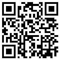 QR Code for XerNz3i1YSfCDoszoeBt3ssX2SLPXMgLLF