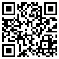 QR Code for XerP9EWKfAd5mbiEmA9W7fk848gA8HQg8R