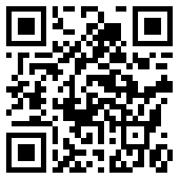 QR Code for XerPBoffGGvbv6bmcASQvkr6A7WCLrih1U