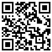 QR Code for XerPJKn6Z8frFXGe5YY1MjkcZMG4d9o7WX
