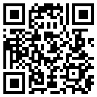 QR Code for XerPTvmjy2Mu4K6oYKP9KUZaFFmdTsDYmY