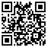 QR Code for XerPaJcehTozRFhDXJCZEaaWeCaZuYou7G