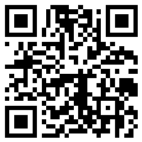 QR Code for XerPpAbuStuYcwF8a98tv9TjykoC2DGHTx