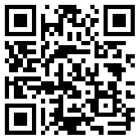 QR Code for XerQGPFc6aabNuFP1uoER94y3pdGiqL47K