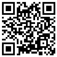 QR Code for XerQHYtRPrfsCXcydgAVTY9ezARFkCytui