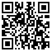 QR Code for XerR4JSBt49cM93cxMDRfqW2nC6FPxWefW