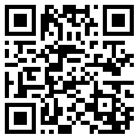 QR Code for XerR9MFctXap4mt6rmLt8hBavFmXsJxfB3