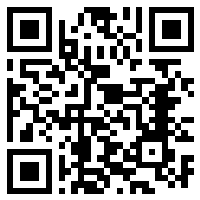 QR Code for XerRSFaFJuUXVsrRqQVv95AfuniXihqFcR