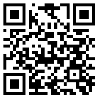 QR Code for XerRZifyxvWFSnzRqPqi6UgWHBJu6tVzPR