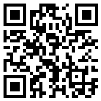 QR Code for XerRrdT29JJHnAS2B7Z4oh1YpePtBAeTxW