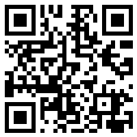 QR Code for XerRtCmnUC8bmnfmkMe2pGDhNtcgdTGPNy