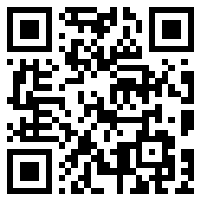 QR Code for XerRzbr3DJ28DMLCpGQiTXGaU8TS6sZ8Jb