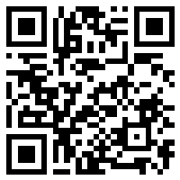QR Code for XerSBwHhogZjpM5y1tMxtfDkMBKFrQvfak