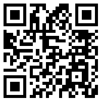 QR Code for XerSKMiQKVkbV4PedAwiuSJsCP3zdg3Eib
