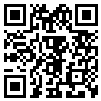 QR Code for XerSSQJR6dAPAdKo1oyPo7obUdhz2zV8jx