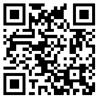 QR Code for XerUT4HbHM7RFp6fpjXZuaQMVnRKw224WN
