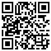QR Code for XerUcD2CrBnjwKSfFXPLqwYRcbF9P8aFHv