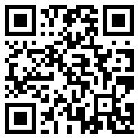 QR Code for XerUwZB8RLpcJG1rvQavYujVT7RhcsGYAU