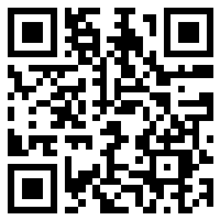 QR Code for XerV1MMy4HN7Z7BkEEfkxFuazozFhuUZdR