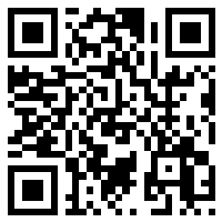 QR Code for XerV3jJdTmwPbwQXAkKCL2fkHEVLFQFxAs